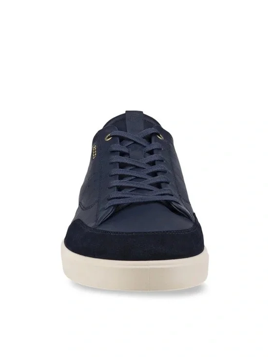 ECCO
MEN'S ECCO STREET LITE LUXE SNEAKER Size 47/13 - Picture 3 of 13